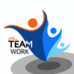 My TeamWork آئیکن