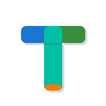 Temply icon