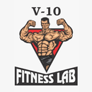 V-10 Fitnesslab APK