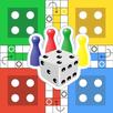 Ludo Star Game APK