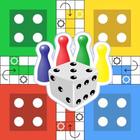 Icona Ludo Star Game