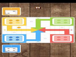 Ludo Star Game Screenshot 3
