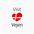 Visit Vejen APK