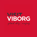 Visit Viborg APK