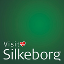 Visit Silkeborg APK