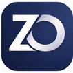 Zeroone Zeichen