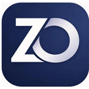 Zeroone aplikacja