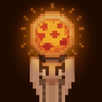 Papa Pizza APK
