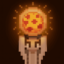 APK Papa Pizza