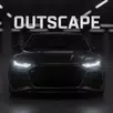Outscape: Car Simulator APK