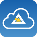 Concept Cloud