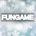 FUN GAME