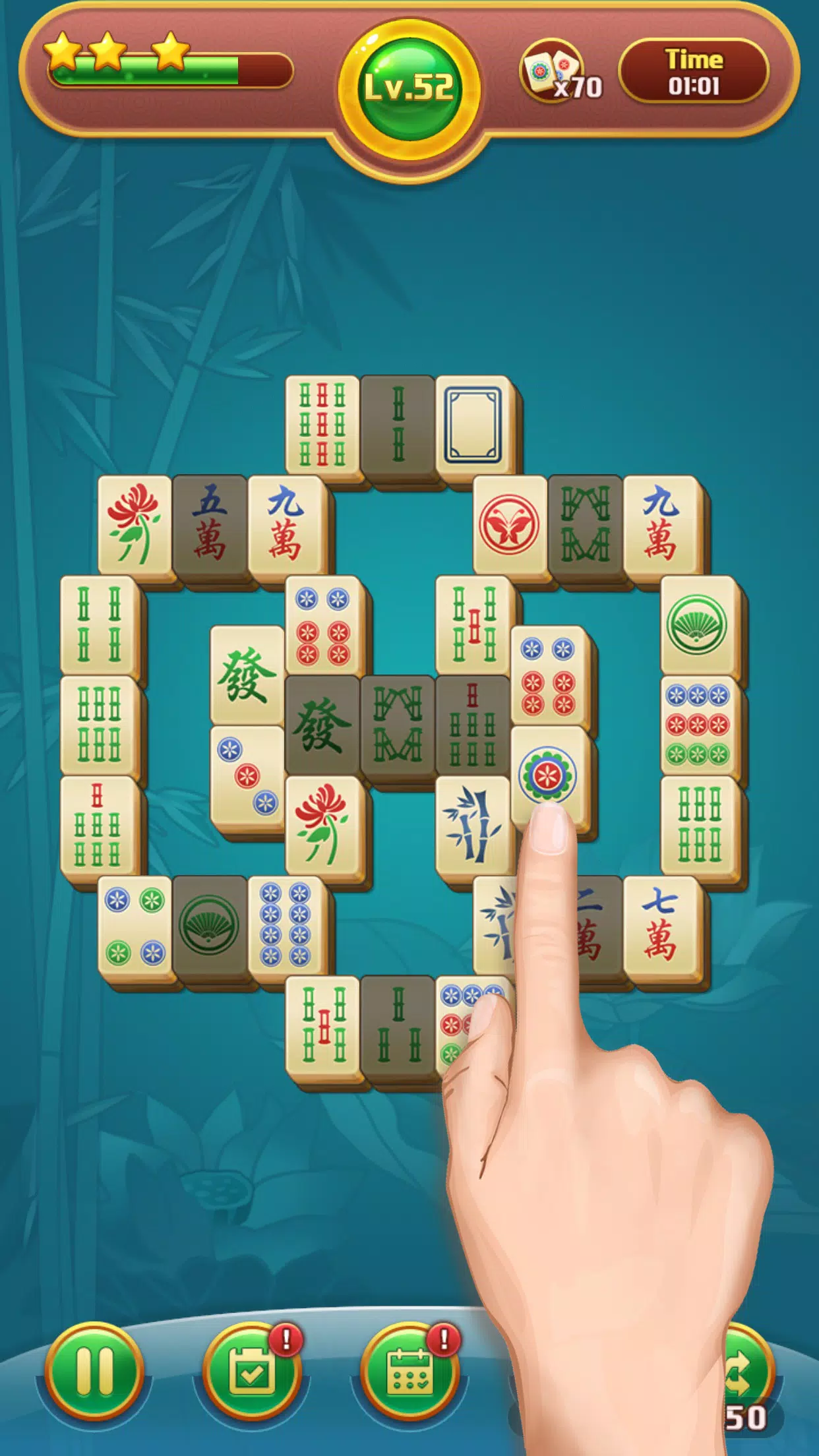 Mahjong connect - Apps on Google Play