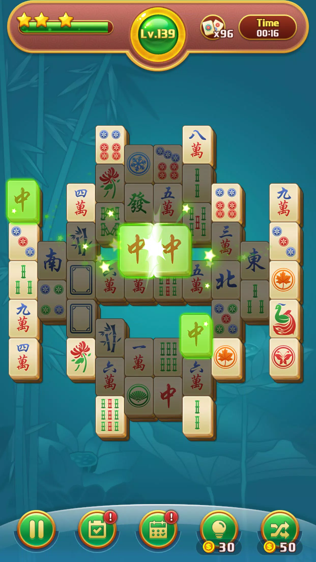 Mahjong Connect APK for Android Download