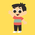 Tube Me : A Video App