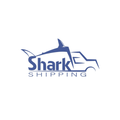 shark_app