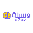 wasela APK