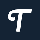 Trusty: Work with Contractors ikona
