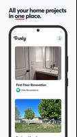 Trusty: Work with Contractors 스크린샷 3