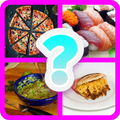 Guess Food