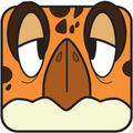 Dragon Ball Quiz