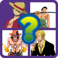 Quiz for One Piece