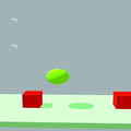 Ball Jump