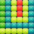 Block Puzzle