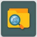 QR Reader & File Master APK