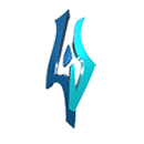 LanaTV APK