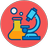 MOH LAB APK