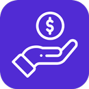 مصاريفي APK