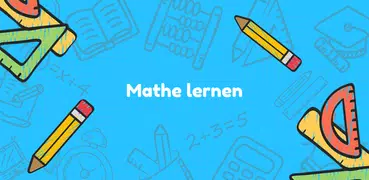 Mathe Lernen - Kopfrechnen