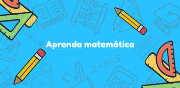 Jogos de matemática & Frações