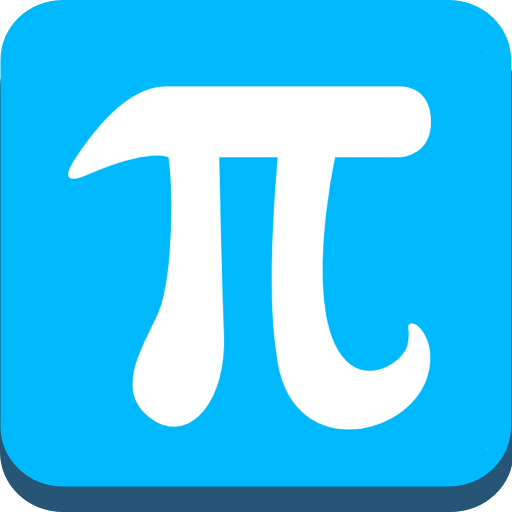 Download do APK de Jogos de matemática: aprender para Android