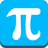 1st - 12th Grade Math Problems icon
