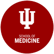 MedConnect