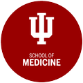 MedConnect (OLD)