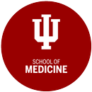 MedConnect-APK