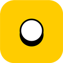 Monogolf-APK