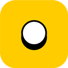 Monogolf icono