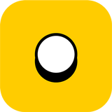 Monogolf icon