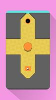 Monogolf Screenshot 2