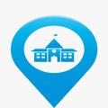 Mogadisho Guide
