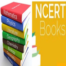 NCERT - BOOK APK