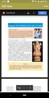 NCERT - BOOK screenshot 3
