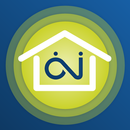 APK OJ Air Service tool