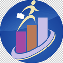 مدير اعمالي - إدارة وحسابات APK