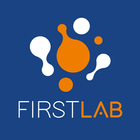 CRM FirstLab icône