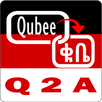Q2A APK